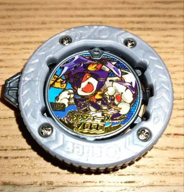 역전 바리바리버스 바리바리코인 라티 BBR