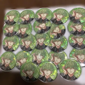 파라독스 라이브 파라라이 호쿠사이 24개