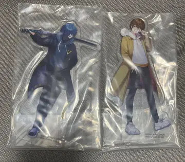 crazy raccoon vanilla 쟈스파