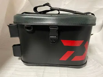 다이와 태클 낚시 백 S36A