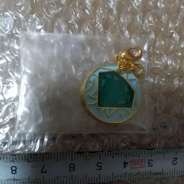 레어 미개봉 이상한 별의 쌍둥이 공주 프린세스 메달 프린세스 참