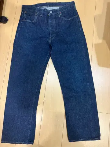 웨어하우스 1000XX DSB 32