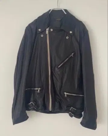 아 본타지/A VONTADE 로드 마스터 재킷2 L