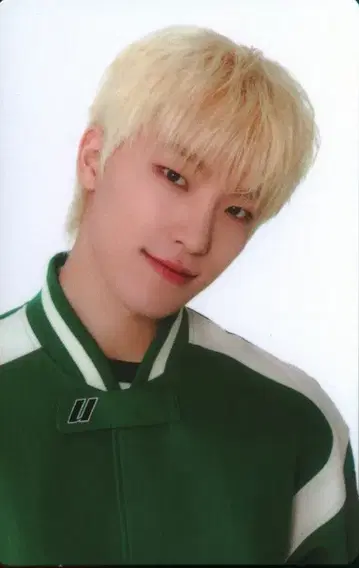 SEVENTEEN DINO 2023 FOLLOW to SEOUL 65