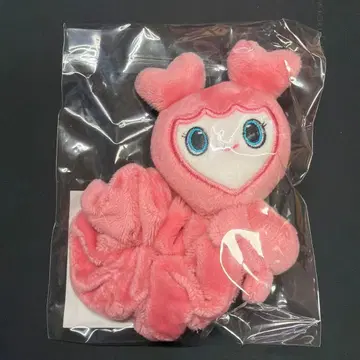 TWICE 모모 THIS IS FOR 서울콘 스크런치 LOVELY