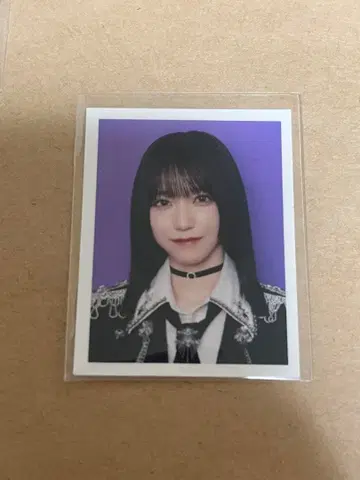 이코라브 =LOVE 노구치이오리 저주해 저주해 id