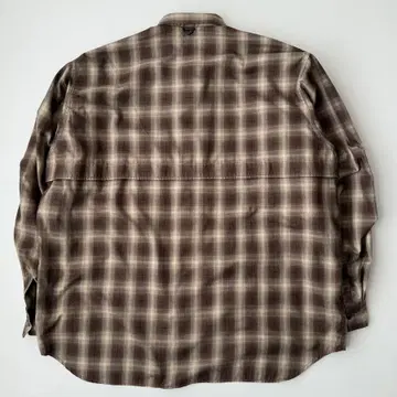 다이와피어39 Daiwa pier39 tech logger shirts | 셔츠 | 번개장터
