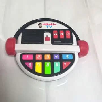 히카킨박스 HIKAKINBOX 누구나 동영상 크리에이터