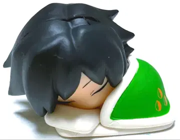 귀멸의 칼날 토미오카 기유 오네무탄