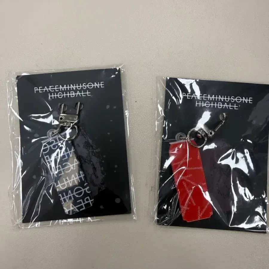 casetify Gdragon コラボモデル iPhone17pro 【公式通販】