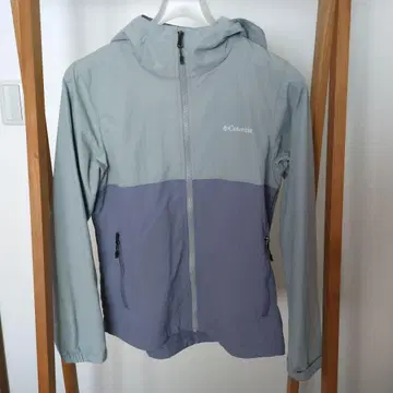 컬럼비아 비자보나패스 II 자켓 XR9170