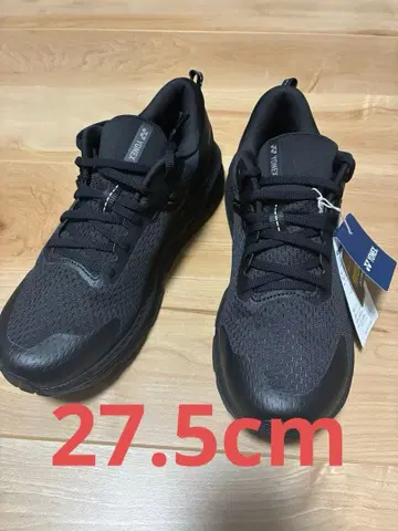 새상품 요넥스 러닝화 카본 크루즈 글라이더