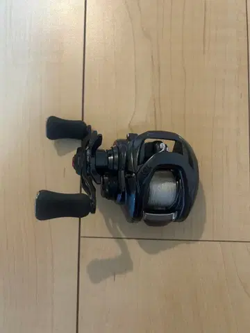 20 타투라 SVTW 103SHL