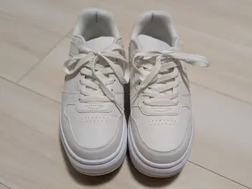 CONVERSE NEXTAR361 PLTS 38001930 24.0