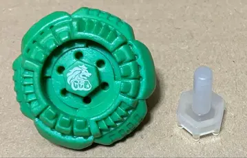 메탈 파이트 베이블레이드 락 레오네