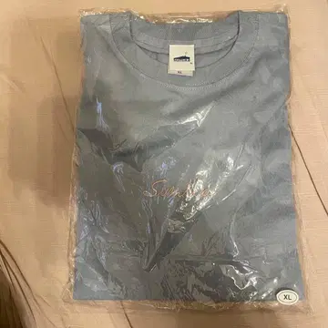 [ 최종 가격 인하 ] sumika 자수 로고 T셔츠