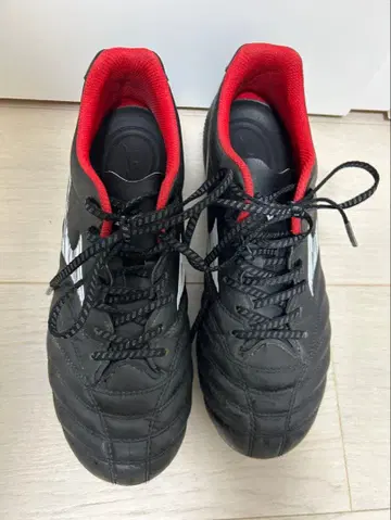 Mizuno MONARCIDA NEO 축구화