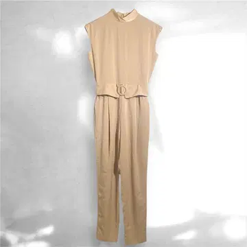 LAGUNAMOON 러그나문 올인원 S 슬리브리스 벨트 포함