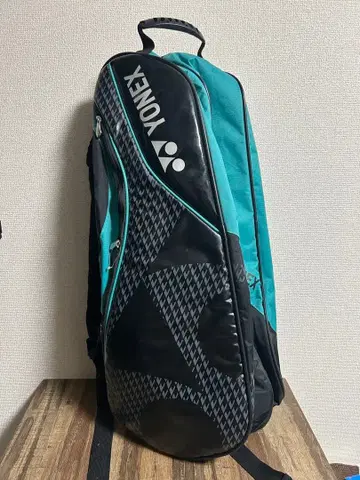 YONEX 요넥스 테니스 라켓백