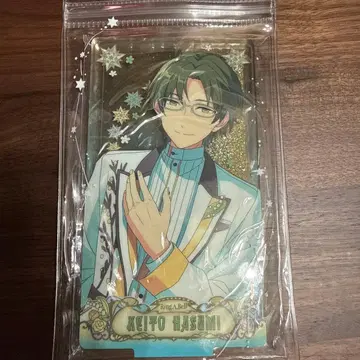 앙스타 아르카나 스탠드 하스미 케이토