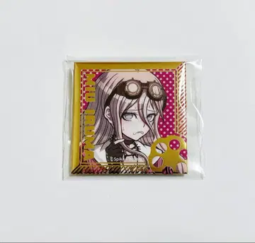 단간론파 희노애락 이리마 미토