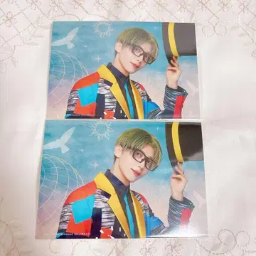 에이스테 란브로 치카게 사쿠야