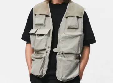 자라 ZARA 베스트 낚시