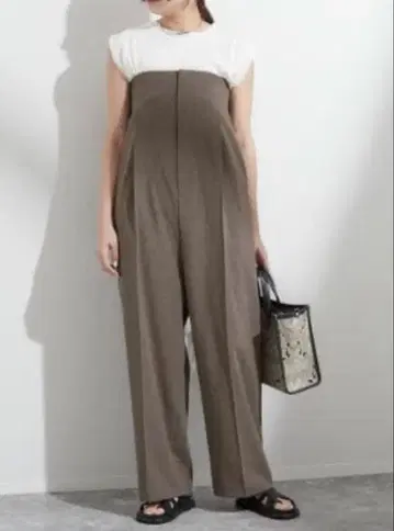 저널 스탠다드 레사주 비스체 ALL IN ONE 올인원