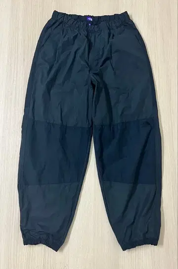 THE NORTH FACE PURPLE LABEL 나일론 팬츠 새상품급