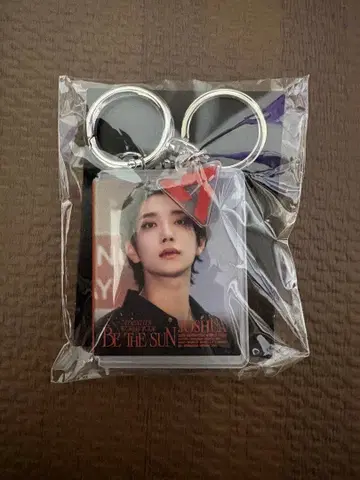 Weverse DIGITAL CODE re:CAP seventeen