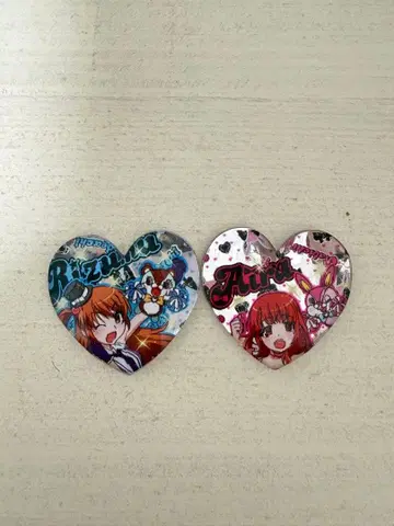 프리티 리듬 프리즘 스톤 하루네 아이라 아메미야 리즈무