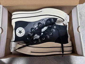 Converse x Kim Jones Chuck 70