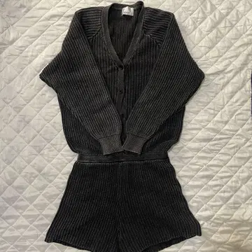 EGOIST 에고이스트 올인원