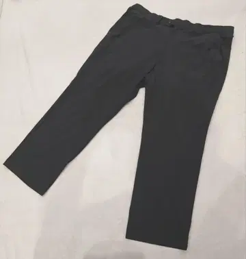 봄맞이 MIZUNO 미즈노 골프 아웃도어 슬랙스