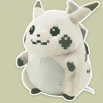 당일 발송! 봉제 인형 시작의 피카츄 포켓몬 센터