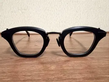 PINE 1036 BLACK 마츠무라 마사타카 사바에