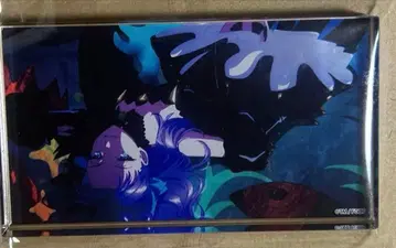 fgo 페스티벌 2025 아크릴 블록 엘레슈키갈