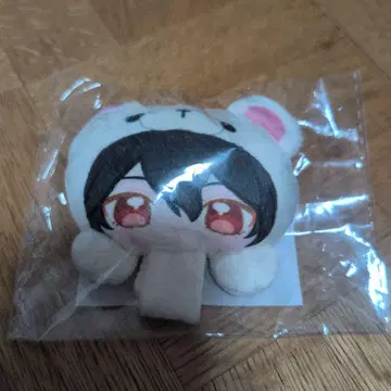 사쿠마 레이 논나리 이츠누이 부품