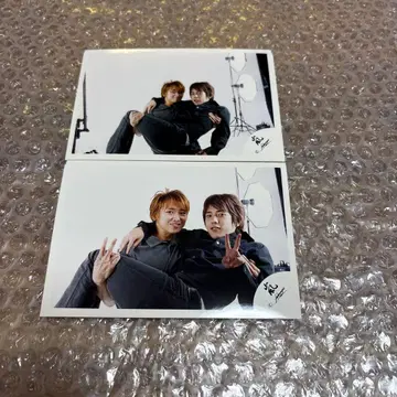 아라시 오노 사토시 니노미야 카즈나리 사진 2장 4