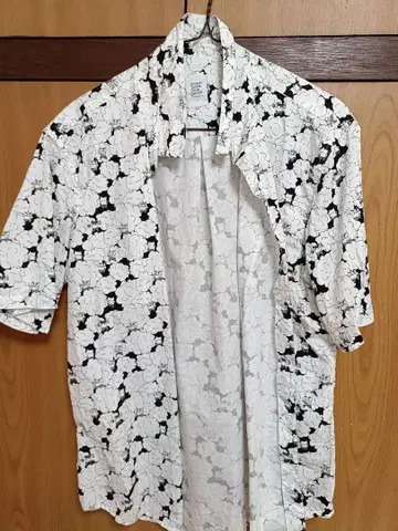 그라니프 부리부리자에몽 짱구는 못말려(크레용 신짱) 그라니프