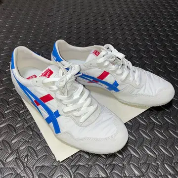 오니츠카타이거