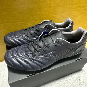 MONARCIDA NEO III JAPAN Ltd 26.5cm