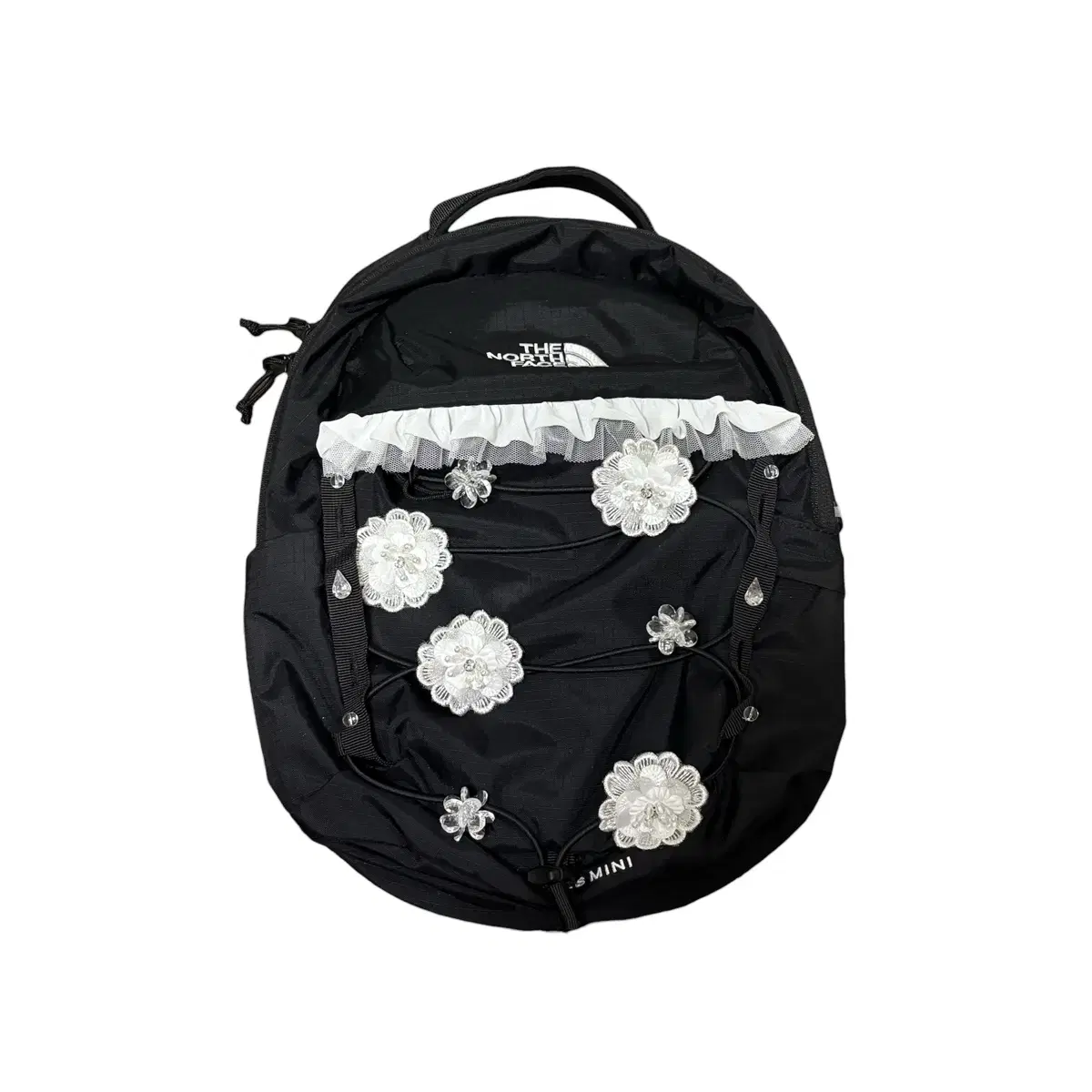 timbuk2 incognito zip backpack Timbuk2 Incognito Core Backpack Embroidered