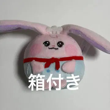 SWEET Dreamiez 팝업 랜덤 포켓 봉제 인형 제민