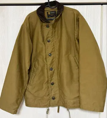 버즈릭슨 AVIATION ASSOCIATES N-1