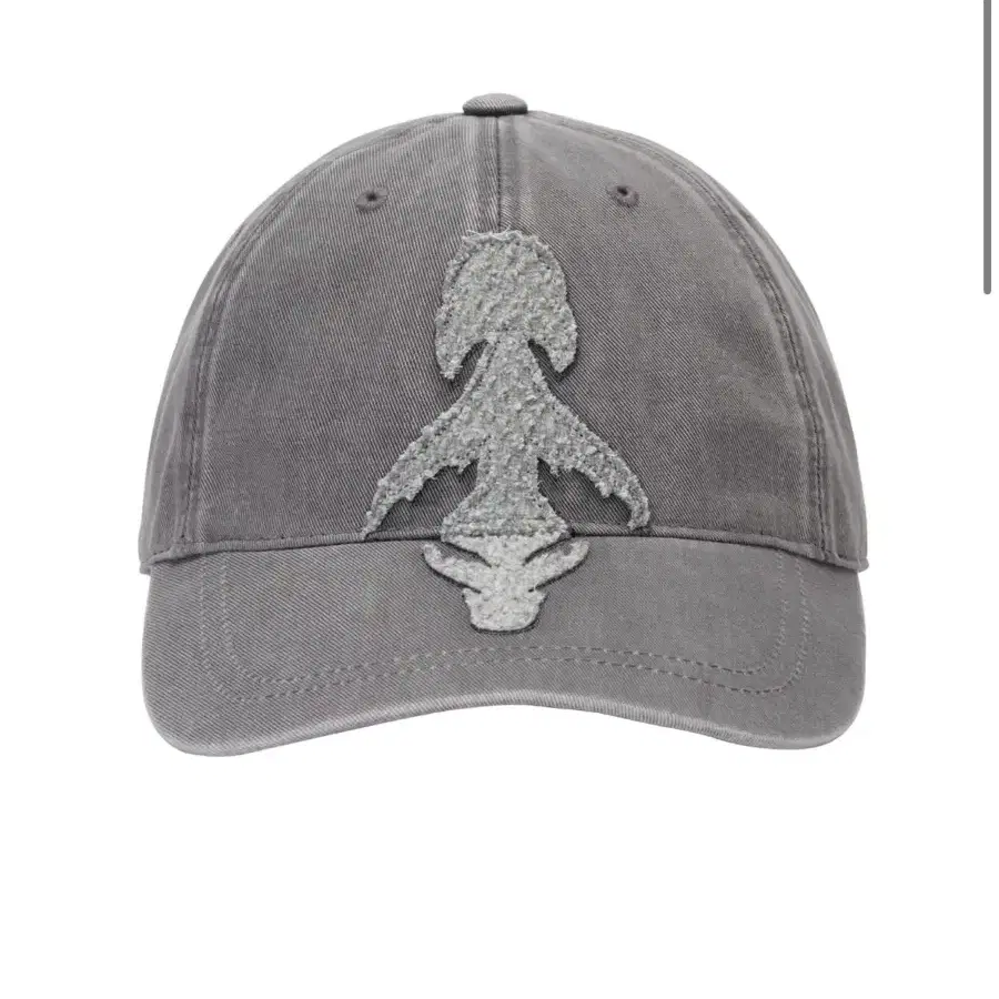 Shop 코이세이오캡 on Bunjang Global Site - No more Korean account!