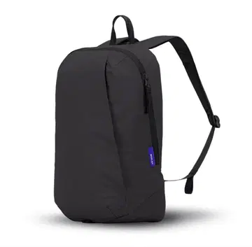 STEM / 20L Ultralight Recycled Daypack