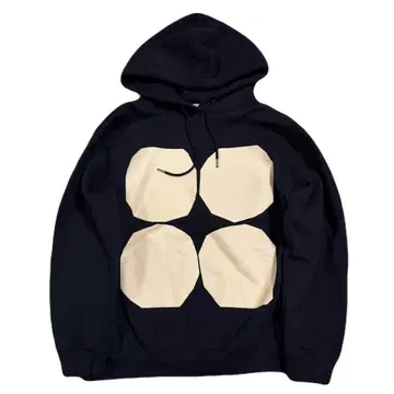 레어 marimekko kioski 마리메꼬 키오스키 후디 후드티