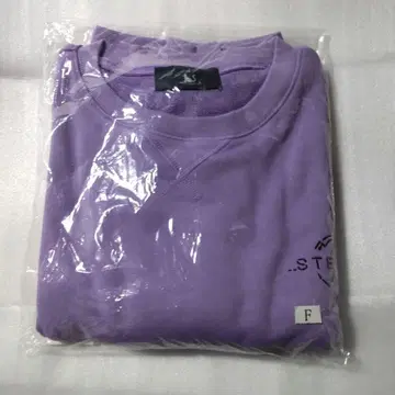 우타이테 아마츠키 트레이닝복