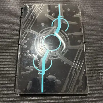 csm 오 메달 홀더 가면라이더 오즈